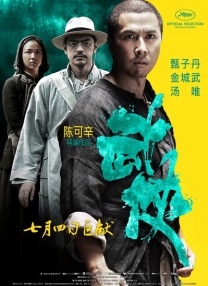 91免费版网站